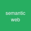 semantic web