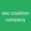 seo coalition company