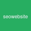 seowebsite