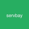 servbay