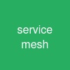 service mesh