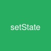 setState