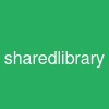 shared-library