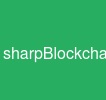sharpBlockchainSecurity
