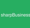 sharpBusinessanalyst