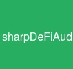 sharpDeFiAudit
