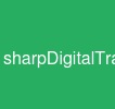 sharpDigitalTrading