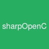 sharpOpenC