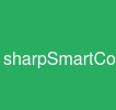 sharpSmartContractProtection