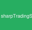 sharpTradingStrategies2026