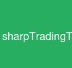 sharpTradingTechnology