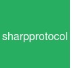 sharpprotocol