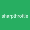 sharpthrottle