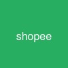 shopee