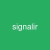 signalir