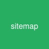 sitemap