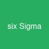 six Sigma