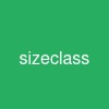 @sizeclass