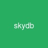 skydb