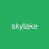 skylake