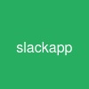 slack-app