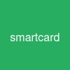 smartcard