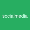 social-media