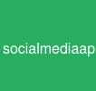 social-media-api