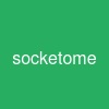 socketo.me