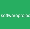 software-project-lifecycle