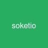 soketio