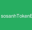 sosanhToken-BasedvaSemanticChunking
