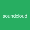 soundcloud