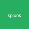 splunk
