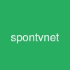 spontvnet