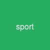 sport