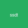 ssdt