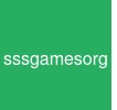sssgamesorg