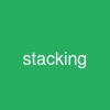 stacking