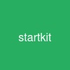 startkit