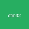 stm32