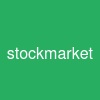 stockmarket