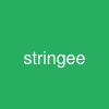 stringee