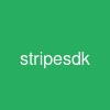 stripe-sdk