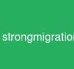 strong_migrations