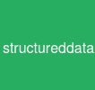 structured-data