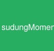 sudungMoment.jscdn