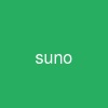 suno