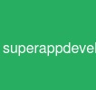 superappdevelopmentcompany