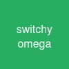 switchy omega